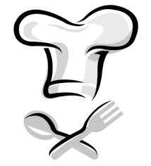 Chef Clip Art Images – Browse 42,092 ...